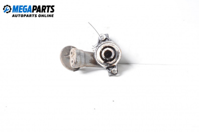 Обтяжна ролка ангренажен ремък за Daihatsu Terios SUV I (05.1997 - 10.2006) 1.3 4WD, 86 к.с.