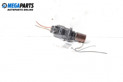 Датчик за положение на разпределителния вал за Daihatsu Terios SUV I (05.1997 - 10.2006)