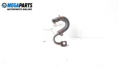 Хидравлична тръба за Daihatsu Terios SUV I (05.1997 - 10.2006) 1.3 4WD, 86 к.с.