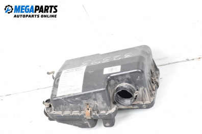 Филтърна кутия за Daihatsu Terios SUV I (05.1997 - 10.2006) 1.3 4WD