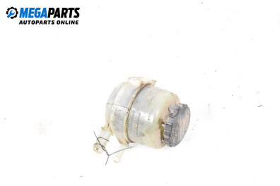 Казанче за хидравлична течност за Daihatsu Terios SUV I (05.1997 - 10.2006)