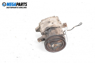 Компресор климатик за Daihatsu Terios SUV I (05.1997 - 10.2006) 1.3 4WD, 86 к.с., автоматик