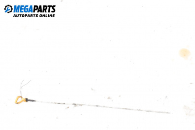 Щека за масло за Daihatsu Terios SUV I (05.1997 - 10.2006) 1.3 4WD, 86 к.с.