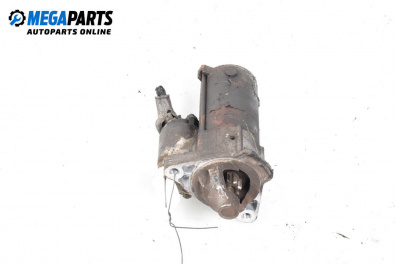 Стартер за Daihatsu Terios SUV I (05.1997 - 10.2006) 1.3 4WD, 86 к.с.