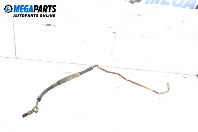 Хидравличен маркуч за Daihatsu Terios SUV I (05.1997 - 10.2006) 1.3 4WD, 86 к.с.