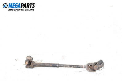 Каре на волана за Daihatsu Terios SUV I (05.1997 - 10.2006) 1.3 4WD, 86 к.с., джип