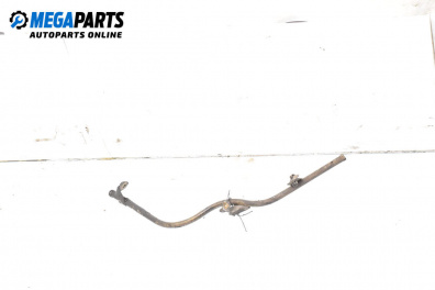 Хидравлична тръба за Daihatsu Terios SUV I (05.1997 - 10.2006) 1.3 4WD, 86 к.с.