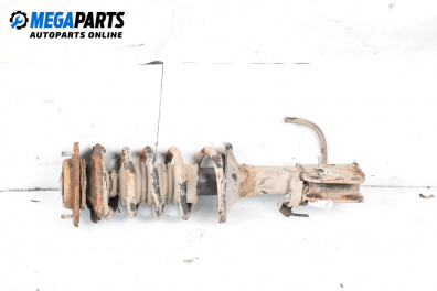 Макферсон за Daihatsu Terios SUV I (05.1997 - 10.2006), джип, позиция: предна, дясна