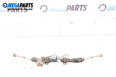 Хидравлична рейка за Daihatsu Terios SUV I (05.1997 - 10.2006), джип