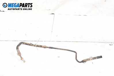 Хидравлична тръба за Daihatsu Terios SUV I (05.1997 - 10.2006) 1.3 4WD, 86 к.с.