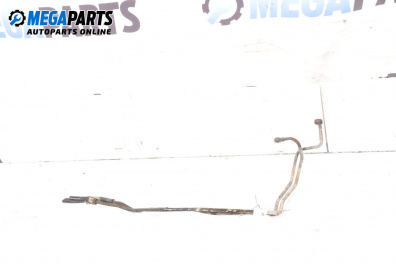 Хидравлични тръби за Daihatsu Terios SUV I (05.1997 - 10.2006) 1.3 4WD, 86 к.с.