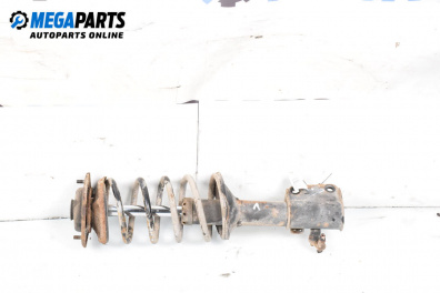 Макферсон за Daihatsu Terios SUV I (05.1997 - 10.2006), джип, позиция: предна, лява