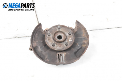 Шенкел главина за Daihatsu Terios SUV I (05.1997 - 10.2006), позиция: предна, лява