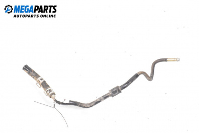 Хидравлична тръба за Daihatsu Terios SUV I (05.1997 - 10.2006) 1.3 4WD, 86 к.с.