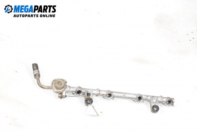 Бензинова рейка за Daihatsu Terios SUV I (05.1997 - 10.2006) 1.3 4WD, 86 к.с.