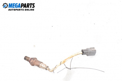 Ламбда сонда  за Daihatsu Terios SUV I (05.1997 - 10.2006) 1.3 4WD, 86 к.с.