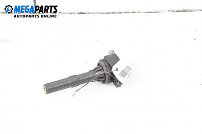 Запалителна бобина за Daihatsu Terios SUV I (05.1997 - 10.2006) 1.3 4WD, 86 к.с.