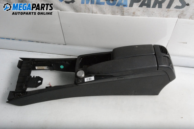 Подлакътник за Mercedes-Benz C-Class Sedan (W204) (01.2007 - 01.2014)