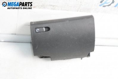 Жабка за Mercedes-Benz C-Class Sedan (W204) (01.2007 - 01.2014)