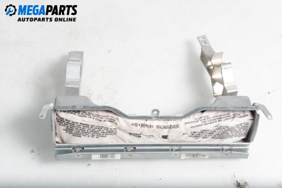 Airbag за Mercedes-Benz C-Class Sedan (W204) (01.2007 - 01.2014), 4+1 вр., седан, позиция: предна