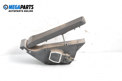 Потенциометър газ  за Mercedes-Benz C-Class Sedan (W204) (01.2007 - 01.2014)