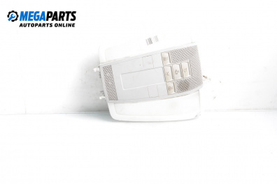 Плафон за Mercedes-Benz C-Class Sedan (W204) (01.2007 - 01.2014)