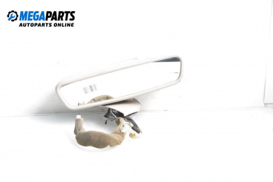 Вътрешно огледало за Mercedes-Benz C-Class Sedan (W204) (01.2007 - 01.2014)