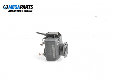 Контактен ключ за Mercedes-Benz C-Class Sedan (W204) (01.2007 - 01.2014)