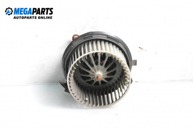 Вентилатор парно за Mercedes-Benz C-Class Sedan (W204) (01.2007 - 01.2014)