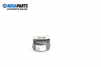 Сензор за дъжд за Mercedes-Benz C-Class Sedan (W204) (01.2007 - 01.2014)