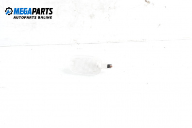 Плафон за Mercedes-Benz C-Class Sedan (W204) (01.2007 - 01.2014)