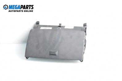 Дисплей навигация за Mercedes-Benz C-Class Sedan (W204) (01.2007 - 01.2014)