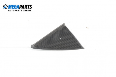 Високоговорител за Mercedes-Benz C-Class Sedan (W204) (01.2007 - 01.2014)