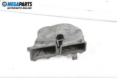 Въздуховод парно за Mercedes-Benz C-Class Sedan (W204) (01.2007 - 01.2014) C 220 CDI (204.008), 170 к.с.