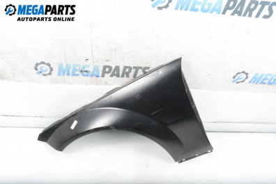 Калник за Mercedes-Benz C-Class Sedan (W204) (01.2007 - 01.2014), 4+1 вр., седан, позиция: предна, лява