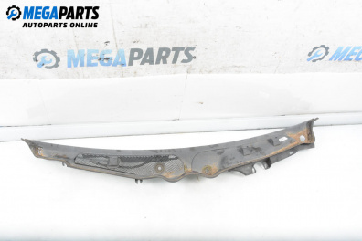 Кора под чистачки за Mercedes-Benz C-Class Sedan (W204) (01.2007 - 01.2014), 4+1 вр., седан