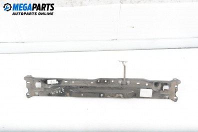 Маска горна част за Mercedes-Benz C-Class Sedan (W204) (01.2007 - 01.2014), седан