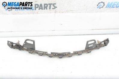 Държач броня за Mercedes-Benz C-Class Sedan (W204) (01.2007 - 01.2014), седан, позиция: предна