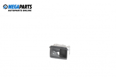 Бутон ел. стъкло  за Mercedes-Benz C-Class Sedan (W204) (01.2007 - 01.2014)