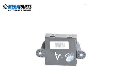 Модул врата за Mercedes-Benz C-Class Sedan (W204) (01.2007 - 01.2014)