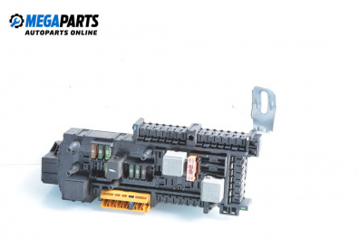 Бушонно табло за Mercedes-Benz C-Class Sedan (W204) (01.2007 - 01.2014) C 220 CDI (204.008), 170 к.с.