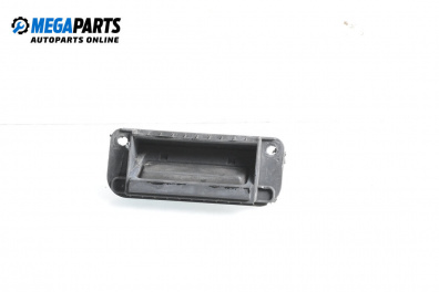 Външна дръжка заден капак за Mercedes-Benz C-Class Sedan (W204) (01.2007 - 01.2014), седан