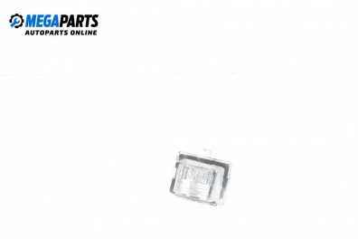 Плафон за Mercedes-Benz C-Class Sedan (W204) (01.2007 - 01.2014)