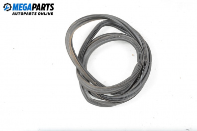 Уплътнение за Mercedes-Benz C-Class Sedan (W204) (01.2007 - 01.2014), 4+1 вр., седан