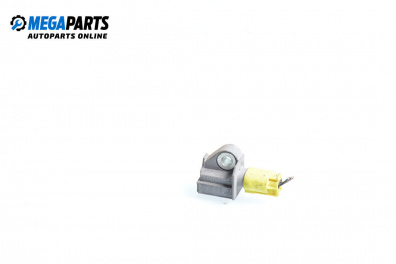 Сензор airbag за Mercedes-Benz C-Class Sedan (W204) (01.2007 - 01.2014)