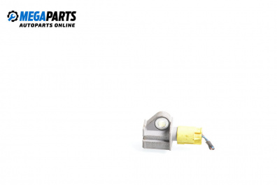 Сензор airbag за Mercedes-Benz C-Class Sedan (W204) (01.2007 - 01.2014)