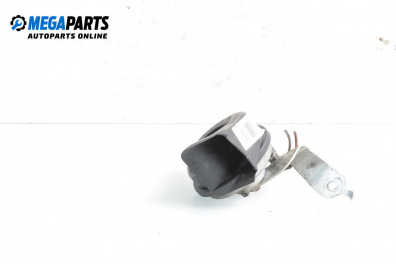 Клаксон за Mercedes-Benz C-Class Sedan (W204) (01.2007 - 01.2014)