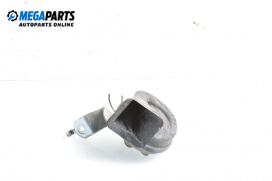 Клаксон за Mercedes-Benz C-Class Sedan (W204) (01.2007 - 01.2014)