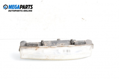 Дневни светлини за Mercedes-Benz C-Class Sedan (W204) (01.2007 - 01.2014), седан, позиция: лява