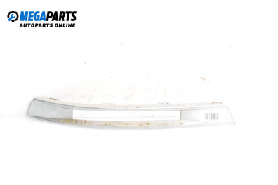 Вътрешен праг за Mercedes-Benz C-Class Sedan (W204) (01.2007 - 01.2014), 4+1 вр., седан, позиция: предна, лява